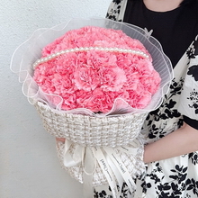 金淘镇 本地鲜花店,泉州市南安市金淘镇花店哪家有名