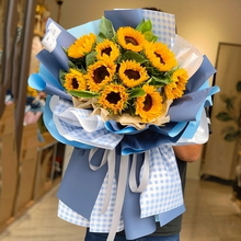 洪梅镇热卖花店,泉州市南安市洪梅镇比较好的花店排名