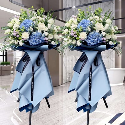 阡陌红尘 商品图 2