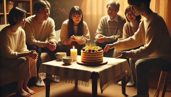 幸福享受 详情图 2