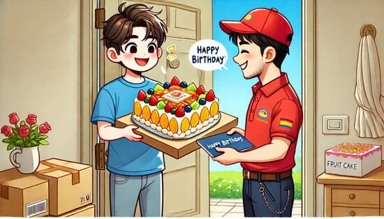 年轻的心态 详情图 2